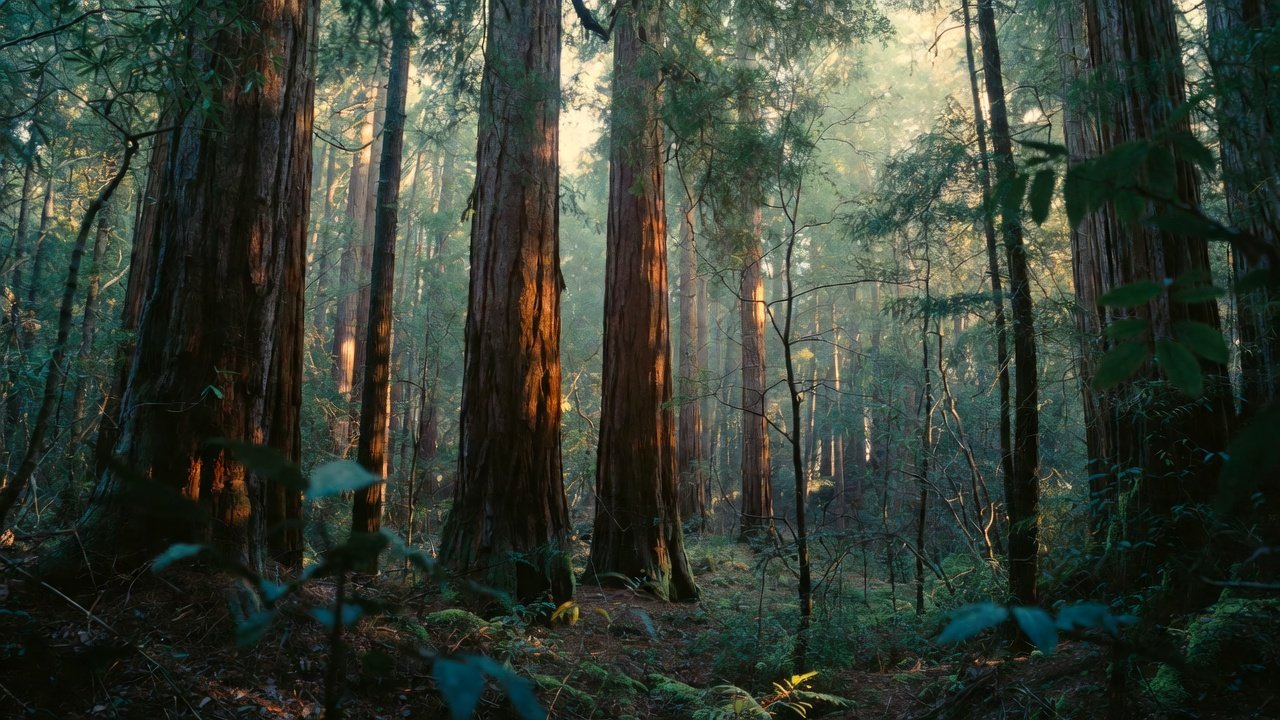 wood taylor swift lyrics