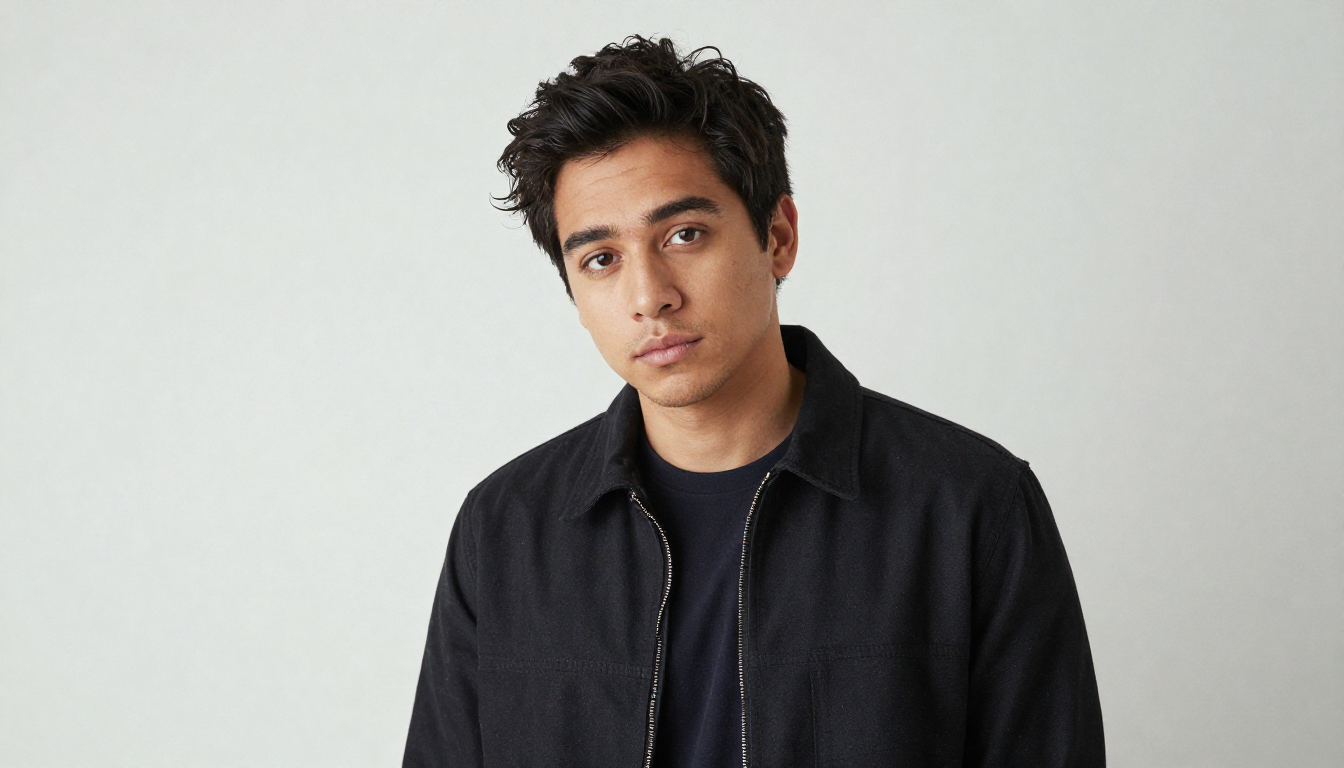 mark thelowdownunder