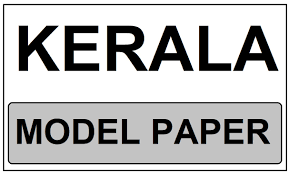 samagra maths 10 question paper